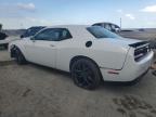 2021 Dodge Challenger Sxt for Sale in Jacksonville, FL - Front End