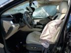 2021 Cadillac Xt5 Premium Luxury de vânzare în Seaford, DE - Rollover