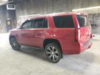 2015 Chevrolet Tahoe K1500 Ltz for Sale in Angola, NY - Normal Wear