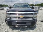2016 Chevrolet Silverado K2500 High Country for Sale in Mebane, NC - Rear End