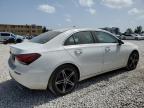 2019 Mercedes-Benz A 220 იყიდება Opa Locka-ში, FL - Minor Dent/Scratches