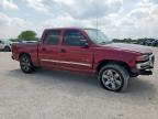 San Antonio, TX에서 판매 중인 2004 Gmc New Sierra C1500 - Side