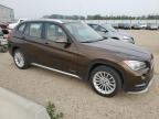 2015 Bmw X1 Xdrive28I for Sale in Nisku, AB - Side