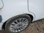 2013 FORD C-MAX TITA for sale at Copart WISBECH