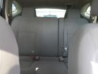2015 Nissan Rogue Select S   na sprzedaż w Albuquerque, NM - Normal Wear