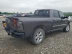 2014 Ram 1500 Slt   للبيع في Cahokia Heights، IL - All Over