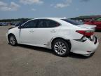 2014 Lexus Es 300H zu verkaufen in Brookhaven, NY - Rear End