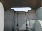 2009 Lexus Rx 350 for Sale in Marlboro, NY - Front End
