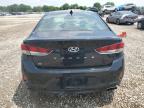 2018 Hyundai Sonata Se zu verkaufen in Columbus, OH - Front End