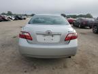 2007 Toyota Camry Ce   იყიდება Newton-ში, AL - Front End