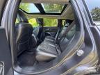 North Billerica, MA에서 판매 중인 2019 Jeep Cherokee Limited   - Normal Wear