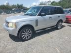 Riverview, FL에서 판매 중인 2006 Land Rover Range Rover Supercharged - Rear End