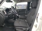 Nampa, ID에서 판매 중인 2017 Jeep Renegade Latitude - Front End