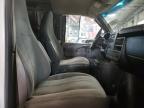 2012 Chevrolet Express G1500  for Sale in Blaine, MN - Side