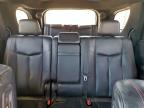 2015 Dodge Durango R/T   للبيع في Anthony، TX - Minor Dent/Scratches