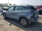2021 Nissan Kicks Sv for Sale in Colton, CA - Rear End