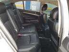 2011 Infiniti G37  for Sale in Denver, CO - Front End