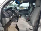 Harleyville, SC에서 판매 중인 2011 Toyota Tacoma Access Cab - Mechanical