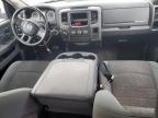 Duryea, PA에서 판매 중인 2016 Ram 1500 Slt - Front End