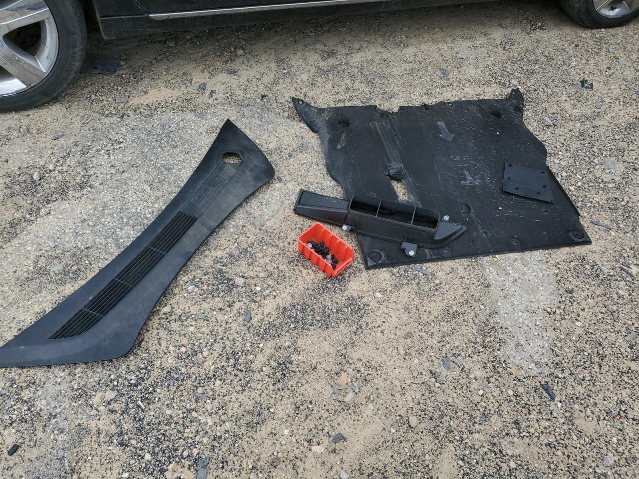 2019 Tesla Model 3 VIN: 5YJ3E1EA1KF409991 Lot: 59198445