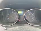 2010 Hyundai Tucson Gls for Sale in Ocala, FL - Normal Wear
