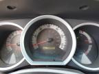 2014 Toyota Tacoma Double Cab Prerunner للبيع في San Diego، CA - Front End