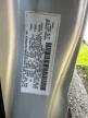 2003 Toyota Tacoma  na sprzedaż w Pennsburg, PA - Minor Dent/Scratches