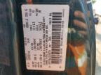 1995 Dodge Ram 2500  for Sale in Moraine, OH - Mechanical