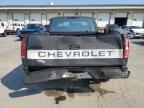 Louisville, KY에서 판매 중인 1994 Chevrolet Gmt-400 C1500 - Front End