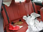 Exeter, RI에서 판매 중인 2014 Bmw 435 Xi - All Over
