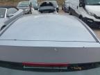 2006 FORD FOCUS SPOR for sale at Copart BRISTOL
