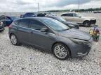 2017 Ford Focus Titanium   for Sale in Lawrenceburg, KY - Front End