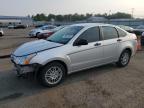 2011 Ford Focus Se   for Sale in Pennsburg, PA - Front End