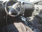 2008 Hyundai Tiburon Gs for Sale in Kansas City, KS - Front End