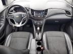 2017 Chevrolet Trax 1Lt на продаже в Riverview, FL - Front End