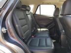 2015 Mazda Cx-5 Gt for Sale in Adelanto, CA - Front End
