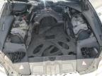 2014 Bmw M6 Gran Coupe   продається в Opa Locka, FL - Stripped