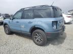 San Diego, CA에서 판매 중인 2024 Ford Bronco Sport Badlands - Rear End
