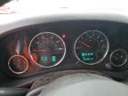 2014 Jeep Wrangler Unlimited Rubicon for Sale in Theodore, AL - Undercarriage