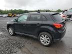 2015 Mitsubishi Outlander Sport Es de vânzare în Duryea, PA - Front End