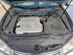2012 Lexus Es 350 na sprzedaż w San Antonio, TX - Rear End
