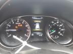 2015 Nissan Rogue S იყიდება Lawrenceburg-ში, KY - Front End