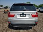 2009 Bmw X5 Xdrive30I en Venta en Des Moines, IA - Mechanical