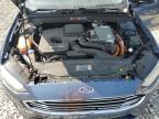 2019 Ford Fusion Se за продажба в Wayland, MI - Normal Wear