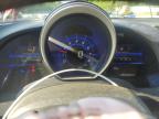 2011 Honda Cr-Z Ex   for Sale in Grenada, MS - Front End