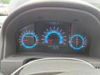 2011 Ford Fusion Sel for Sale in Louisville, KY - Front End