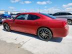 2009 Dodge Charger Sxt за продажба в Haslet, TX - Front End