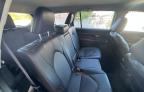 2024 Toyota Grand Highlander Xle   for Sale in San Diego, CA - Rear End