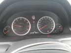 2008 HONDA ACCORD EXL   à vendre chez Copart ON - TORONTO