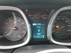 Moraine, OH에서 판매 중인 2014 Chevrolet Equinox Ls   - Front End